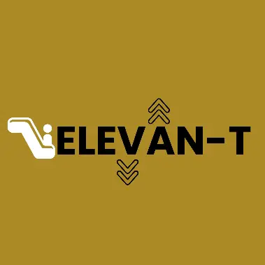 www.zelevan.com